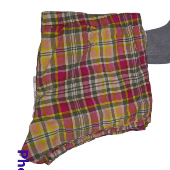 BUNDLE OF 3 SHORTS WOMEN's SIZE SMALL (XS/S) - Picture 7 of 12